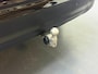 Volkswagen Tiguan 1.5 eTSI Business Goal edition - Elek. Trekhaak - (360) Camera - Clima