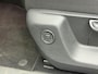Volkswagen Tiguan 1.5 eTSI Business Goal edition - Elek. Trekhaak - (360) Camera - Clima