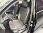 Volkswagen Tiguan 1.5 eTSI Business Goal edition - Elek. Trekhaak - (360) Camera - Clima