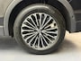 Volkswagen Tiguan 1.5 eTSI Business Goal edition - Elek. Trekhaak - (360) Camera - Clima