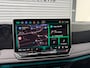 Volkswagen Tiguan 1.5 eTSI Business Goal edition - Elek. Trekhaak - (360) Camera - Clima