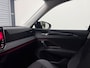 Volkswagen Tiguan 1.5 eTSI Business Goal edition - Elek. Trekhaak - (360) Camera - Clima