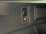Volkswagen Tiguan 1.5 eTSI Business Goal edition - Elek. Trekhaak - (360) Camera - Clima
