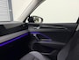 Volkswagen Tiguan 1.5 eTSI Business Goal edition - Elek. Trekhaak - (360) Camera - Clima
