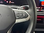 Volkswagen Tiguan 1.5 eTSI Business Goal edition - Elek. Trekhaak - (360) Camera - Clima