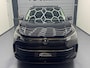 Volkswagen Tiguan 1.5 eTSI Business Goal edition - Elek. Trekhaak - (360) Camera - Clima
