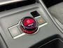Volkswagen Tiguan 1.5 eTSI Business Goal edition - Elek. Trekhaak - (360) Camera - Clima