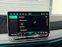 Volkswagen Tiguan 1.5 eTSI Business Goal edition - Elek. Trekhaak - (360) Camera - Clima