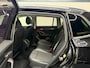 Volkswagen Tiguan 1.5 eTSI Business Goal edition - Elek. Trekhaak - (360) Camera - Clima