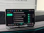 Volkswagen Tiguan 1.5 eTSI Business Goal edition - Elek. Trekhaak - (360) Camera - Clima