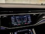 Audi Q8 60 TFSI e Quattro Pro Line S Competition , Audi Exclusive, pano, 4W-best, B&O adv., Luchtv., OLED, S sportstoelen, Laserlicht, 23"