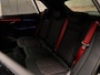 Audi Q8 60 TFSI e Quattro Pro Line S Competition , Audi Exclusive, pano, 4W-best, B&O adv., Luchtv., OLED, S sportstoelen, Laserlicht, 23"