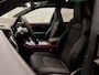 Audi Q8 60 TFSI e Quattro Pro Line S Competition , Audi Exclusive, pano, 4W-best, B&O adv., Luchtv., OLED, S sportstoelen, Laserlicht, 23"