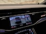 Audi Q8 60 TFSI e Quattro Pro Line S Competition , Audi Exclusive, pano, 4W-best, B&O adv., Luchtv., OLED, S sportstoelen, Laserlicht, 23"