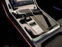 Audi Q8 60 TFSI e Quattro Pro Line S Competition , Audi Exclusive, pano, 4W-best, B&O adv., Luchtv., OLED, S sportstoelen, Laserlicht, 23"