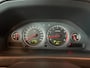 Volvo S60 2.5T AUTOMAAT SUMMUM-uitv|NAVIGATIE|CLIMA AIRCO|TREKHAAK|CRUISECONTROL|APPLE CARPLAY+ANDROID AUTO|MEMORY SEATS|LM-VELGEN