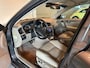 Volvo S60 2.5T AUTOMAAT SUMMUM-uitv|NAVIGATIE|CLIMA AIRCO|TREKHAAK|CRUISECONTROL|APPLE CARPLAY+ANDROID AUTO|MEMORY SEATS|LM-VELGEN