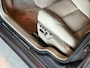 Volvo S60 2.5T AUTOMAAT SUMMUM-uitv|NAVIGATIE|CLIMA AIRCO|TREKHAAK|CRUISECONTROL|APPLE CARPLAY+ANDROID AUTO|MEMORY SEATS|LM-VELGEN