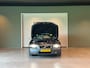Volvo S60 2.5T AUTOMAAT SUMMUM-uitv|NAVIGATIE|CLIMA AIRCO|TREKHAAK|CRUISECONTROL|APPLE CARPLAY+ANDROID AUTO|MEMORY SEATS|LM-VELGEN