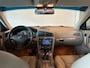 Volvo S60 2.5T AUTOMAAT SUMMUM-uitv|NAVIGATIE|CLIMA AIRCO|TREKHAAK|CRUISECONTROL|APPLE CARPLAY+ANDROID AUTO|MEMORY SEATS|LM-VELGEN