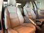 Volvo S60 2.5T AUTOMAAT SUMMUM-uitv|NAVIGATIE|CLIMA AIRCO|TREKHAAK|CRUISECONTROL|APPLE CARPLAY+ANDROID AUTO|MEMORY SEATS|LM-VELGEN