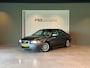 Volvo S60 2.5T AUTOMAAT SUMMUM-uitv|NAVIGATIE|CLIMA AIRCO|TREKHAAK|CRUISECONTROL|APPLE CARPLAY+ANDROID AUTO|MEMORY SEATS|LM-VELGEN