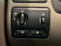 Volvo S60 2.5T AUTOMAAT SUMMUM-uitv|NAVIGATIE|CLIMA AIRCO|TREKHAAK|CRUISECONTROL|APPLE CARPLAY+ANDROID AUTO|MEMORY SEATS|LM-VELGEN
