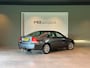 Volvo S60 2.5T AUTOMAAT SUMMUM-uitv|NAVIGATIE|CLIMA AIRCO|TREKHAAK|CRUISECONTROL|APPLE CARPLAY+ANDROID AUTO|MEMORY SEATS|LM-VELGEN