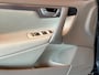 Volvo S60 2.5T AUTOMAAT SUMMUM-uitv|NAVIGATIE|CLIMA AIRCO|TREKHAAK|CRUISECONTROL|APPLE CARPLAY+ANDROID AUTO|MEMORY SEATS|LM-VELGEN