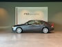 Volvo S60 2.5T AUTOMAAT SUMMUM-uitv|NAVIGATIE|CLIMA AIRCO|TREKHAAK|CRUISECONTROL|APPLE CARPLAY+ANDROID AUTO|MEMORY SEATS|LM-VELGEN