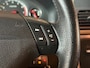 Volvo S60 2.5T AUTOMAAT SUMMUM-uitv|NAVIGATIE|CLIMA AIRCO|TREKHAAK|CRUISECONTROL|APPLE CARPLAY+ANDROID AUTO|MEMORY SEATS|LM-VELGEN