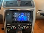 Volvo S60 2.5T AUTOMAAT SUMMUM-uitv|NAVIGATIE|CLIMA AIRCO|TREKHAAK|CRUISECONTROL|APPLE CARPLAY+ANDROID AUTO|MEMORY SEATS|LM-VELGEN