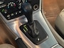 Volvo S60 2.5T AUTOMAAT SUMMUM-uitv|NAVIGATIE|CLIMA AIRCO|TREKHAAK|CRUISECONTROL|APPLE CARPLAY+ANDROID AUTO|MEMORY SEATS|LM-VELGEN