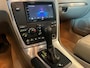 Volvo S60 2.5T AUTOMAAT SUMMUM-uitv|NAVIGATIE|CLIMA AIRCO|TREKHAAK|CRUISECONTROL|APPLE CARPLAY+ANDROID AUTO|MEMORY SEATS|LM-VELGEN