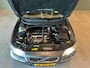 Volvo S60 2.5T AUTOMAAT SUMMUM-uitv|NAVIGATIE|CLIMA AIRCO|TREKHAAK|CRUISECONTROL|APPLE CARPLAY+ANDROID AUTO|MEMORY SEATS|LM-VELGEN
