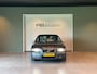 Volvo S60 2.5T AUTOMAAT SUMMUM-uitv|NAVIGATIE|CLIMA AIRCO|TREKHAAK|CRUISECONTROL|APPLE CARPLAY+ANDROID AUTO|MEMORY SEATS|LM-VELGEN