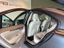 Volvo S60 2.5T AUTOMAAT SUMMUM-uitv|NAVIGATIE|CLIMA AIRCO|TREKHAAK|CRUISECONTROL|APPLE CARPLAY+ANDROID AUTO|MEMORY SEATS|LM-VELGEN