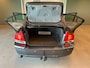 Volvo S60 2.5T AUTOMAAT SUMMUM-uitv|NAVIGATIE|CLIMA AIRCO|TREKHAAK|CRUISECONTROL|APPLE CARPLAY+ANDROID AUTO|MEMORY SEATS|LM-VELGEN