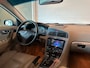 Volvo S60 2.5T AUTOMAAT SUMMUM-uitv|NAVIGATIE|CLIMA AIRCO|TREKHAAK|CRUISECONTROL|APPLE CARPLAY+ANDROID AUTO|MEMORY SEATS|LM-VELGEN
