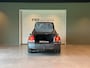 Volvo S60 2.5T AUTOMAAT SUMMUM-uitv|NAVIGATIE|CLIMA AIRCO|TREKHAAK|CRUISECONTROL|APPLE CARPLAY+ANDROID AUTO|MEMORY SEATS|LM-VELGEN