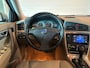 Volvo S60 2.5T AUTOMAAT SUMMUM-uitv|NAVIGATIE|CLIMA AIRCO|TREKHAAK|CRUISECONTROL|APPLE CARPLAY+ANDROID AUTO|MEMORY SEATS|LM-VELGEN