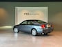 Volvo S60 2.5T AUTOMAAT SUMMUM-uitv|NAVIGATIE|CLIMA AIRCO|TREKHAAK|CRUISECONTROL|APPLE CARPLAY+ANDROID AUTO|MEMORY SEATS|LM-VELGEN