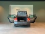 Volvo S60 2.5T AUTOMAAT SUMMUM-uitv|NAVIGATIE|CLIMA AIRCO|TREKHAAK|CRUISECONTROL|APPLE CARPLAY+ANDROID AUTO|MEMORY SEATS|LM-VELGEN
