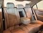Volvo S60 2.5T AUTOMAAT SUMMUM-uitv|NAVIGATIE|CLIMA AIRCO|TREKHAAK|CRUISECONTROL|APPLE CARPLAY+ANDROID AUTO|MEMORY SEATS|LM-VELGEN