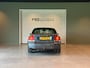 Volvo S60 2.5T AUTOMAAT SUMMUM-uitv|NAVIGATIE|CLIMA AIRCO|TREKHAAK|CRUISECONTROL|APPLE CARPLAY+ANDROID AUTO|MEMORY SEATS|LM-VELGEN