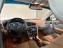 Volvo S60 2.5T AUTOMAAT SUMMUM-uitv|NAVIGATIE|CLIMA AIRCO|TREKHAAK|CRUISECONTROL|APPLE CARPLAY+ANDROID AUTO|MEMORY SEATS|LM-VELGEN