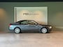 Volvo S60 2.5T AUTOMAAT SUMMUM-uitv|NAVIGATIE|CLIMA AIRCO|TREKHAAK|CRUISECONTROL|APPLE CARPLAY+ANDROID AUTO|MEMORY SEATS|LM-VELGEN