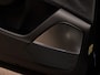Audi Q8 60 TFSI e Quattro Pro Line S Competition , Audi Exclusive, pano, 4W-best, B&O adv., Luchtv., OLED, S sportstoelen, Laserlicht, 23"