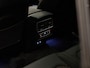 Audi Q8 60 TFSI e Quattro Pro Line S Competition , Audi Exclusive, pano, 4W-best, B&O adv., Luchtv., OLED, S sportstoelen, Laserlicht, 23"