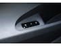 Polestar 2 Standard Range Single Motor 69 kWh SOH 96% Nederlandse auto/Apple carplay/Stoelverwarming/Lane assist/360 graden camera/Elektrische stoel met geheugen/Elektrische kofferklep/Adaptieve cruise control